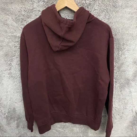 Muskoka Hoodie - Picture 2 of 4